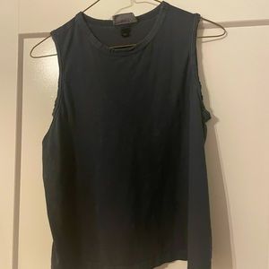 doesn’t fit anymore